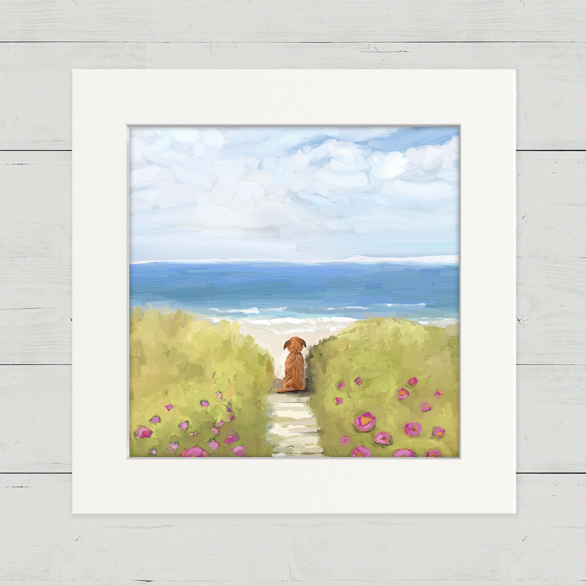 A_Quiet_Day_at_the_Beach_CU.png