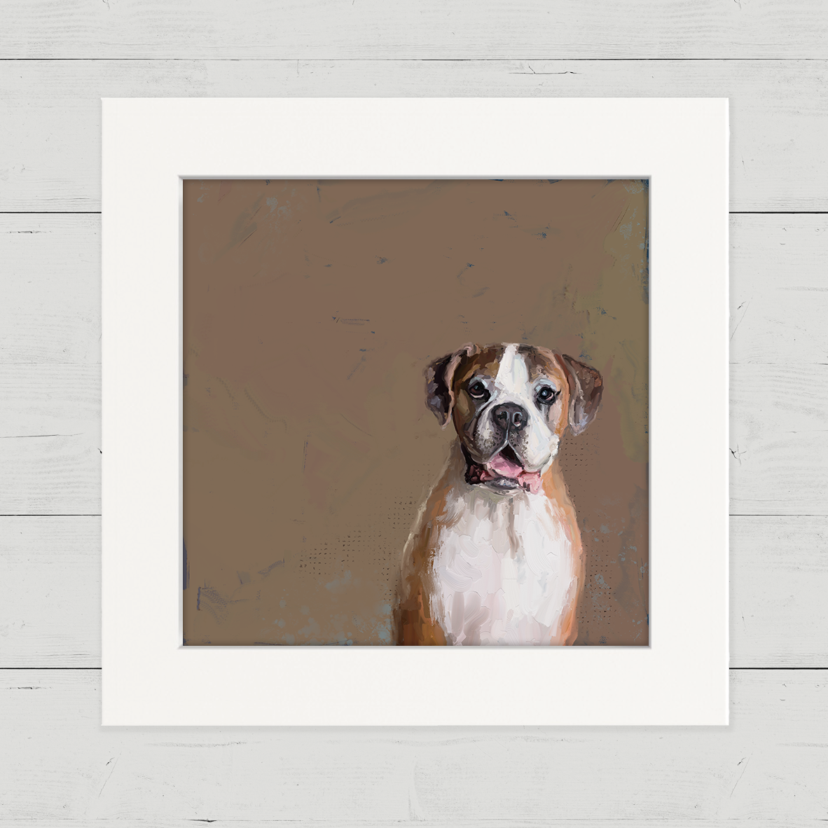 100DaysofDogs-28CU.png