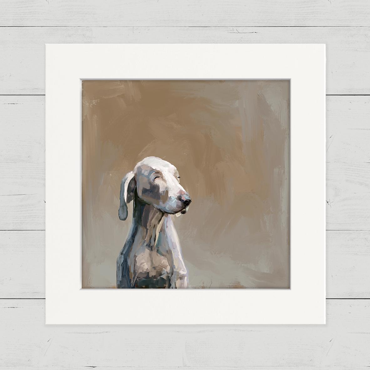 100DaysofDogs-30CU.png