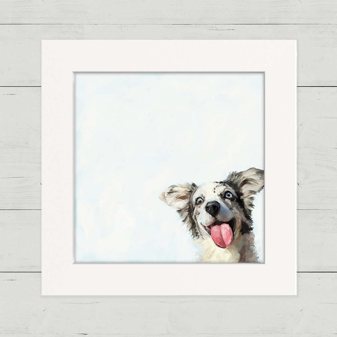 100DaysofDogs-39CU.png