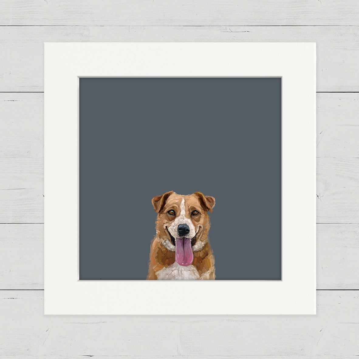 100DaysofDogs-44CU.png
