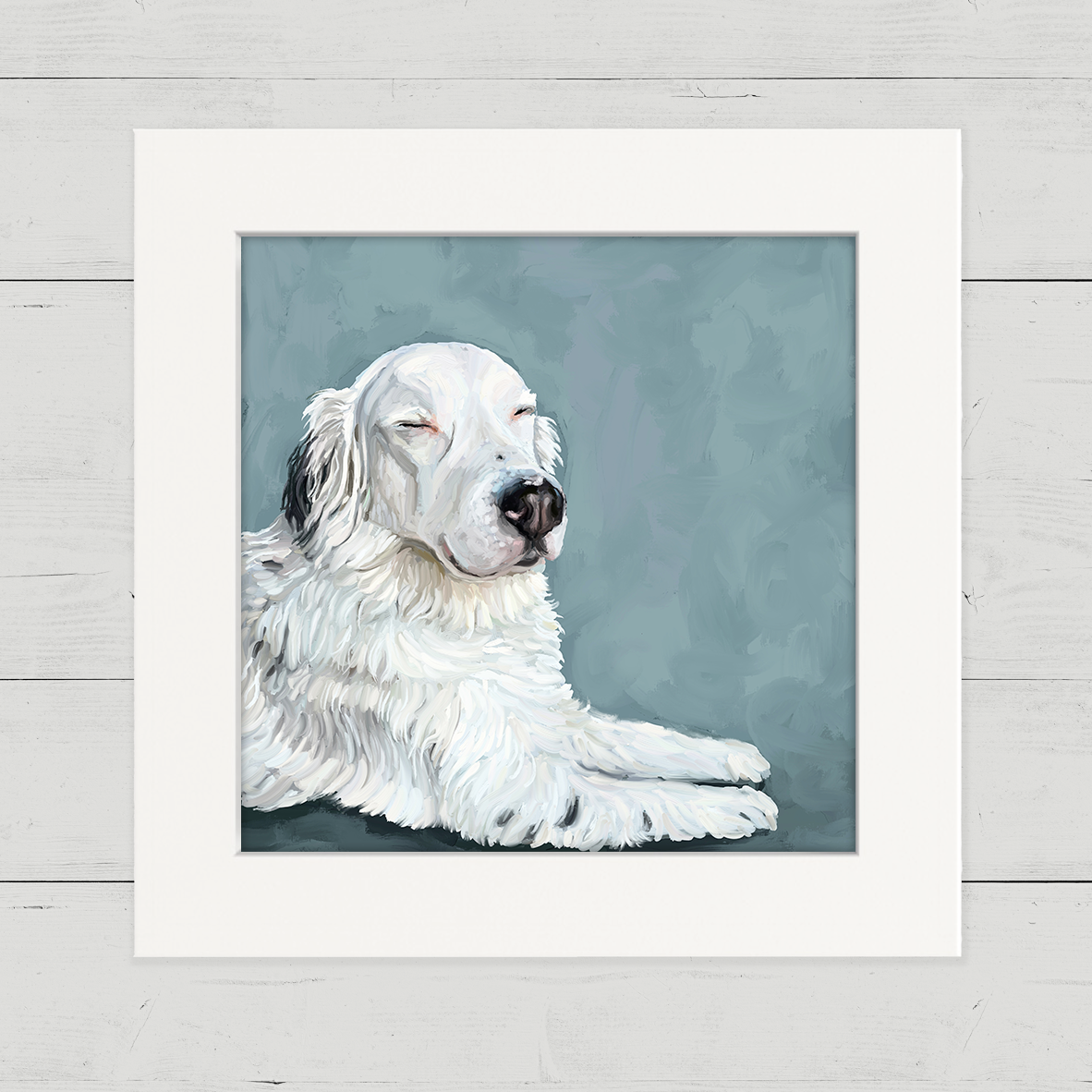 100DaysofDogs-56CU.png