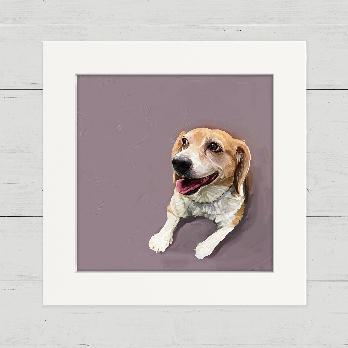 100DaysofDogs-58CU.png