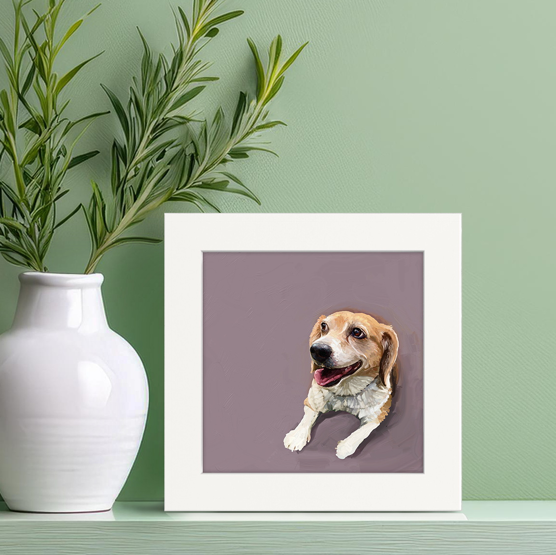 100DaysofDogs-58MU1.png