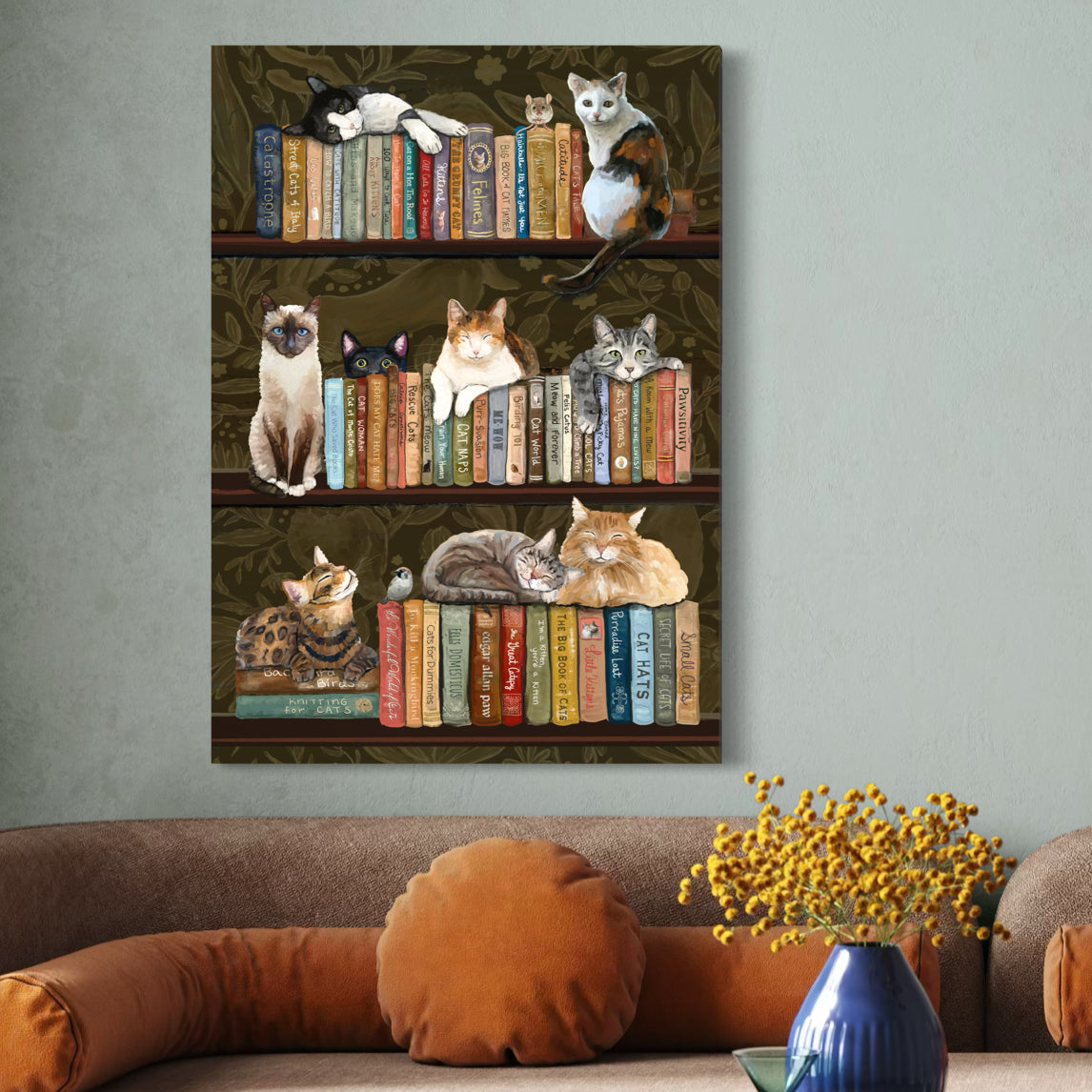 2025CatsonBooksmu2.jpg