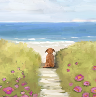 24_cathywalters_AQuietDayattheBeach_TeaTowel_Medium_c3c9c1b0-c1e6-4516-b32f-30bb5f9d1829.png