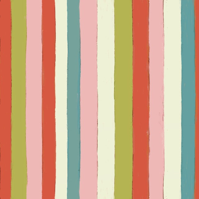 24_cathywalters_holiday_dogsloveknits_stripe_Medium_20d7b7a6-f87d-480f-8b62-87344331f2be.jpg