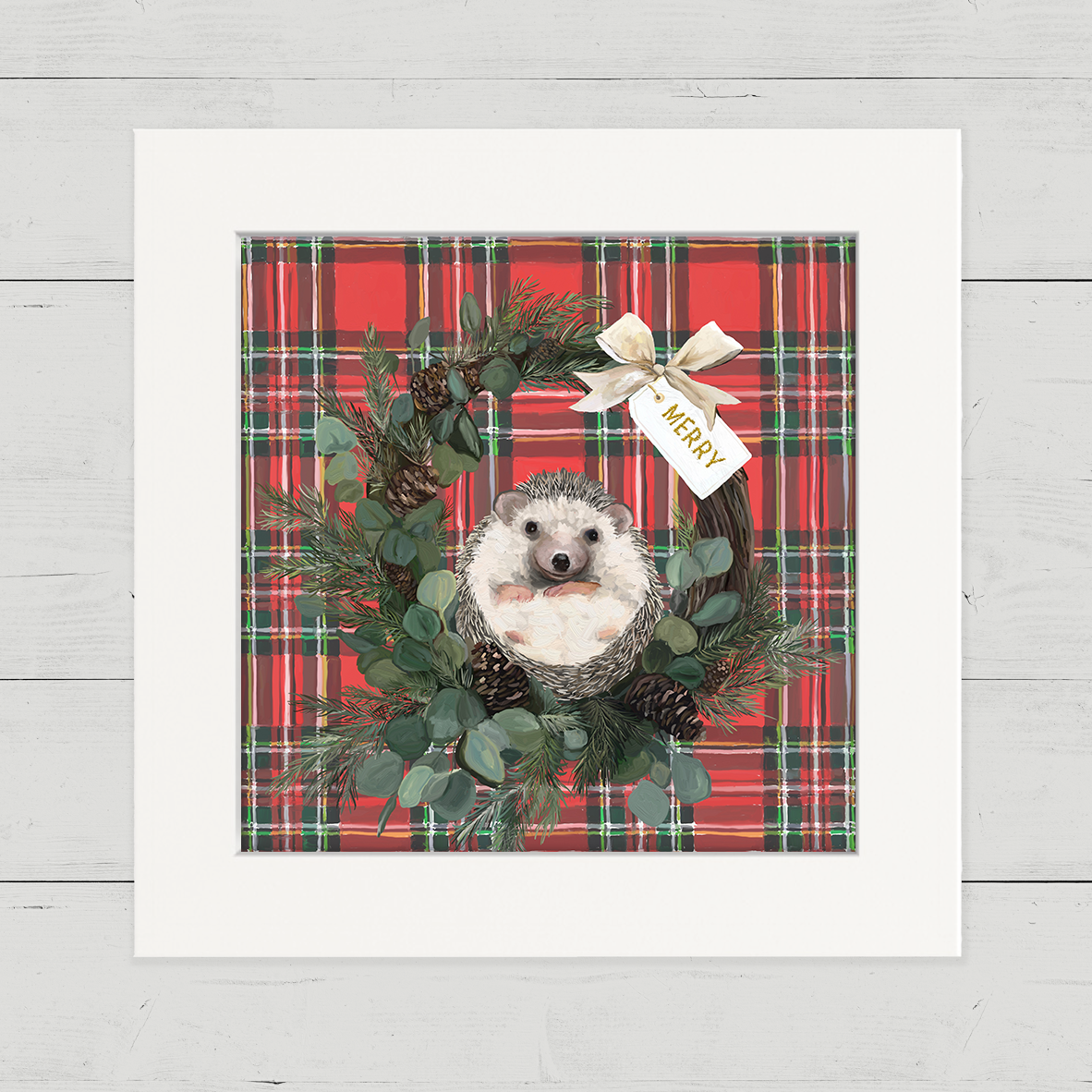 AVeryMerryHedgehogCU.png