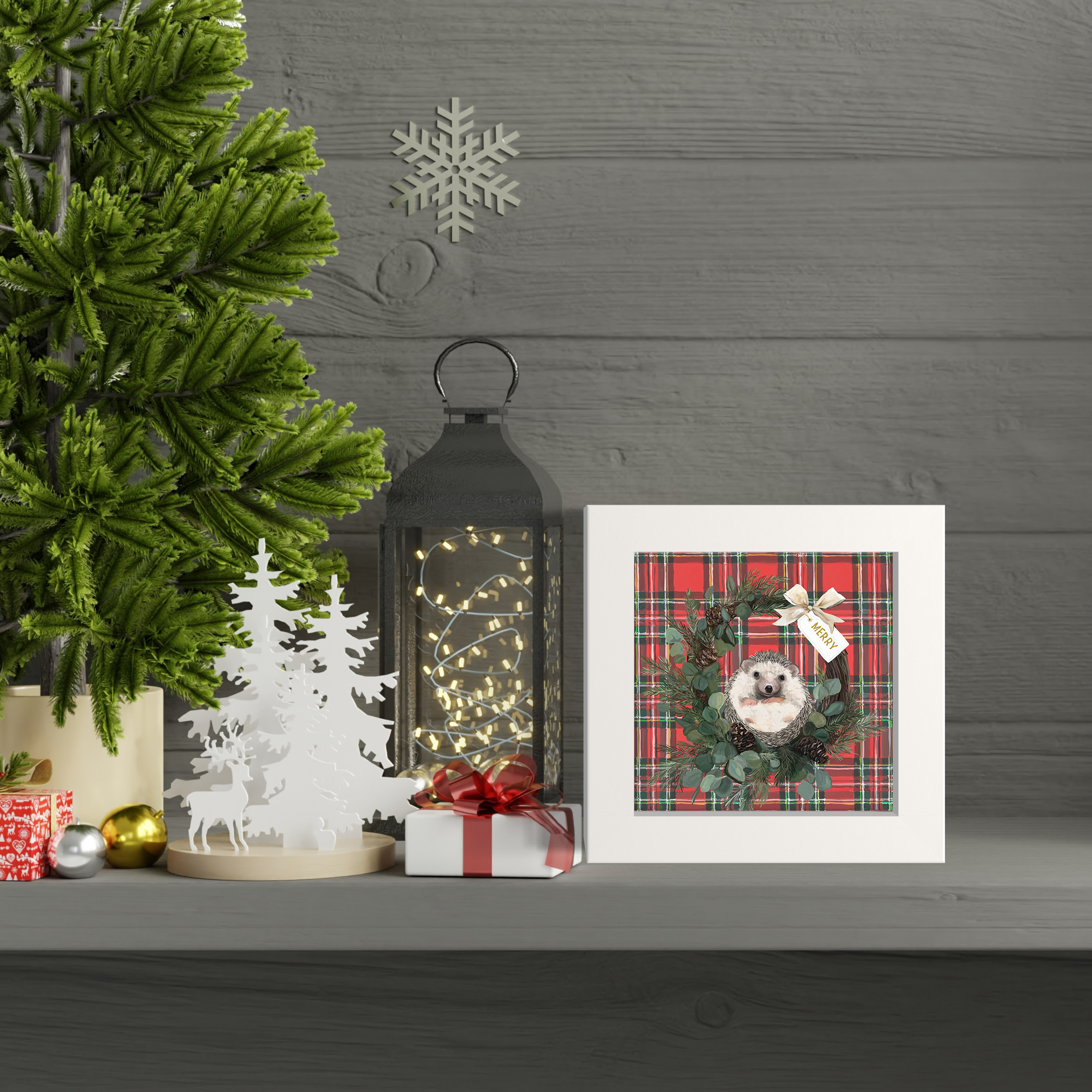 AVeryMerryHedgehogMU1.png