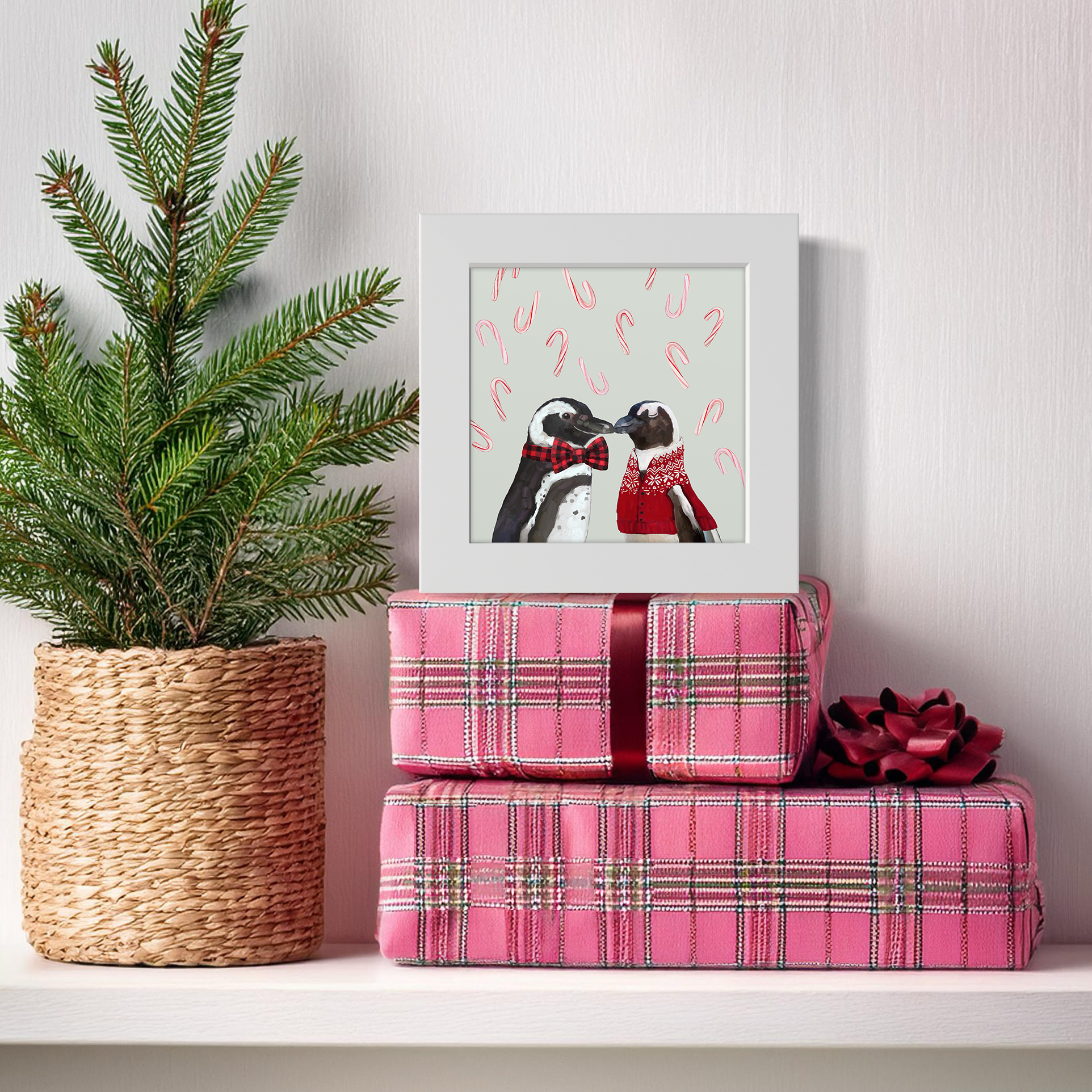 A_Very_Merry_Penguin_Pair_MU1.png