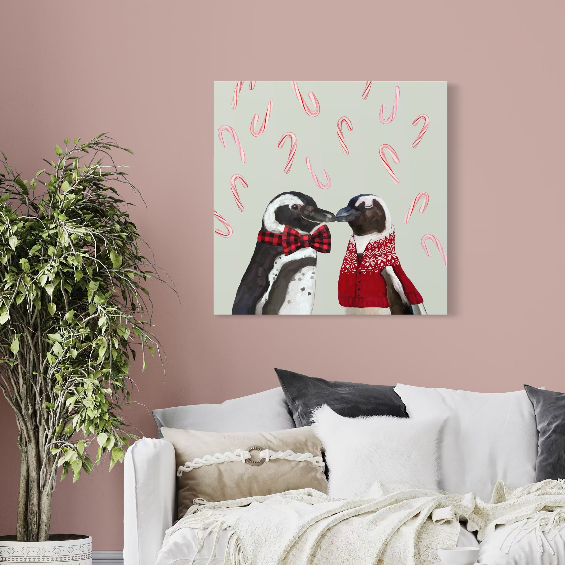 A_Very_Merry_Penguin_Pair_mu2.jpg