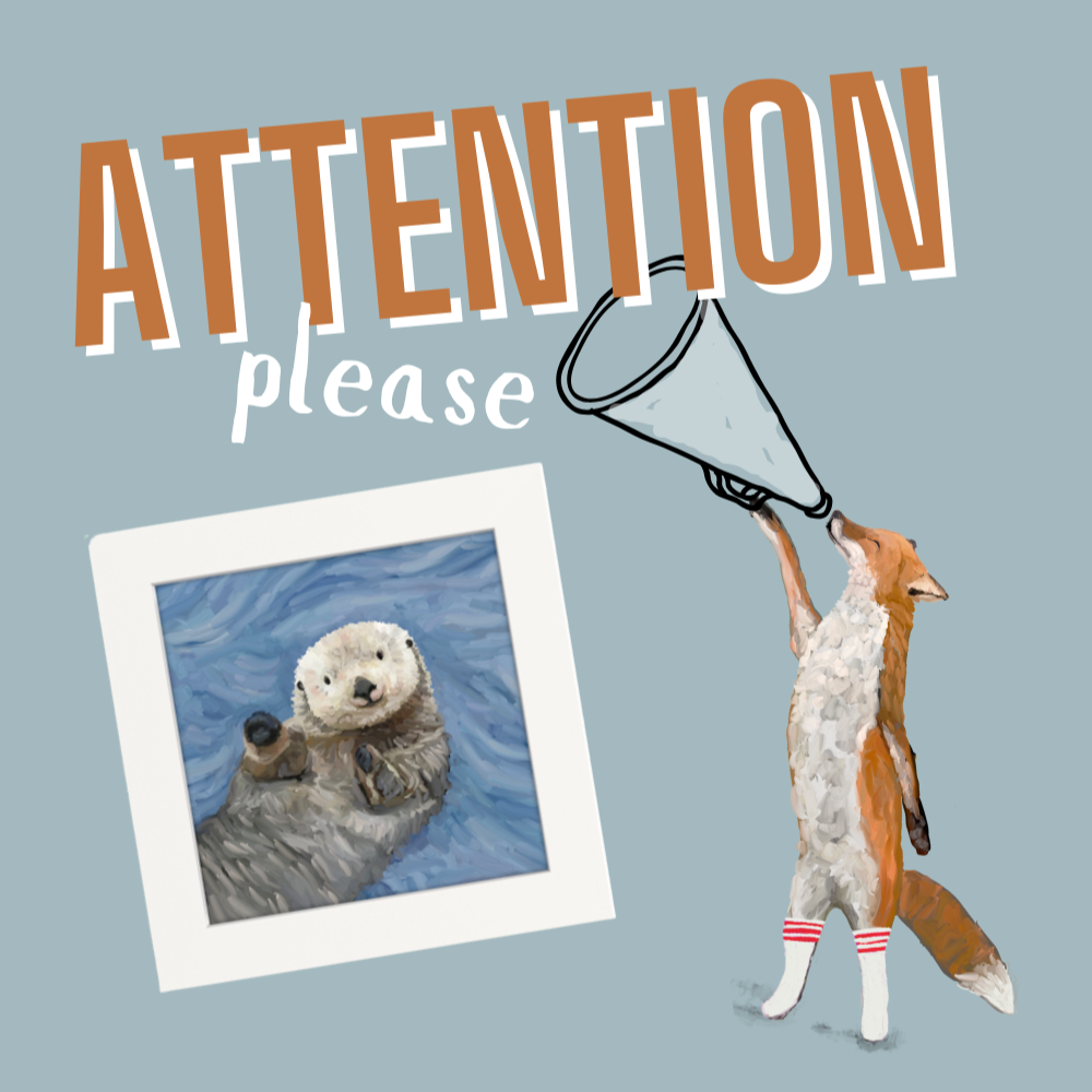Attention_050b536c-f502-49c4-a7c9-d93f8f5e1709.png