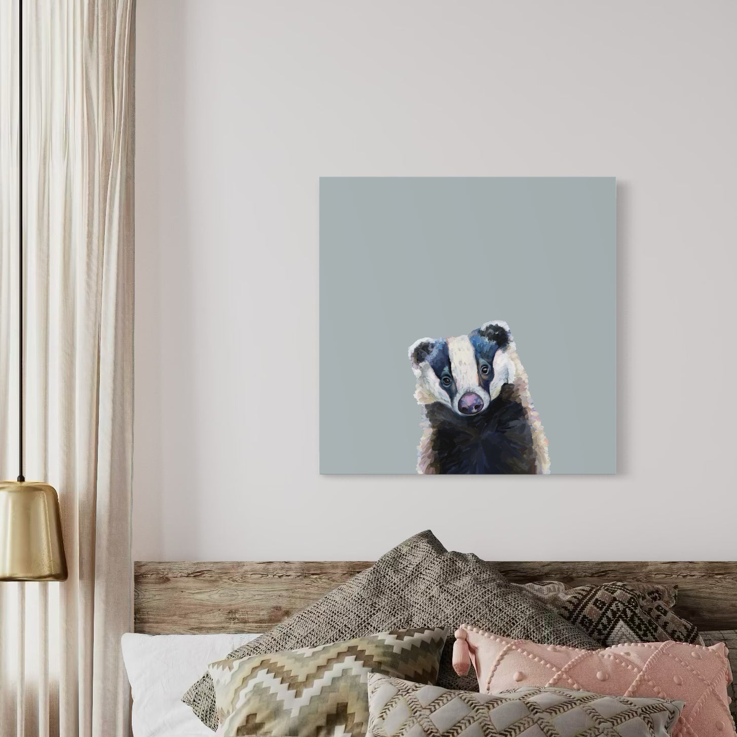 Badger_on_Gray_MU.jpg