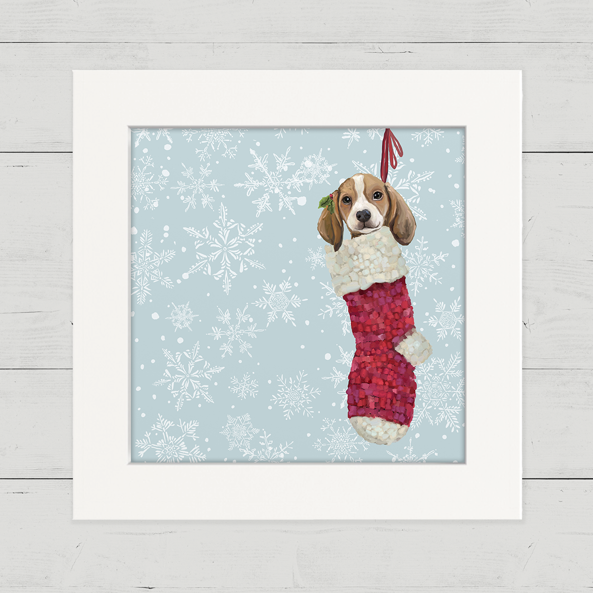 BeaglePupinStockingCU.png