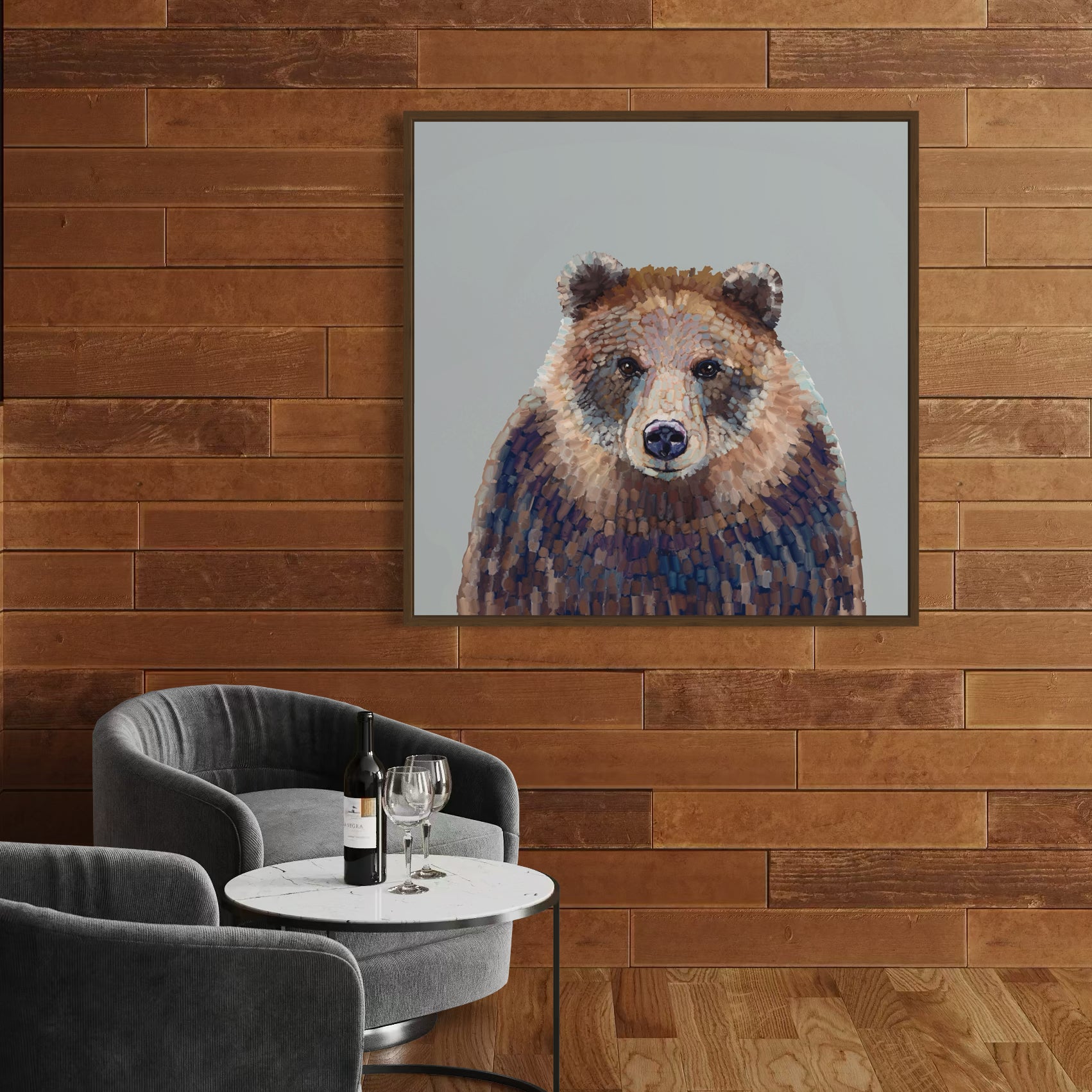 BearHugmu1.jpg