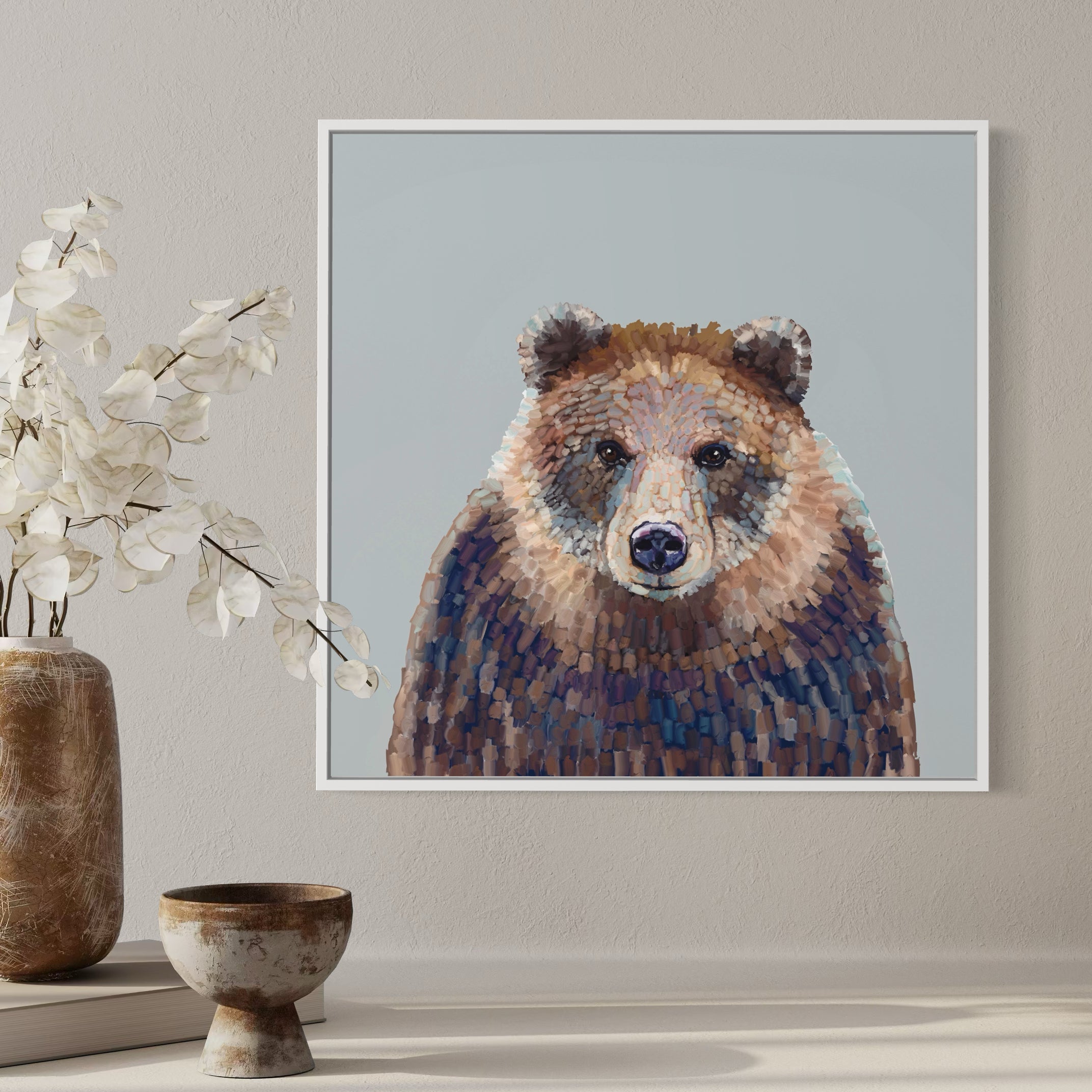 BearHugmu2.jpg