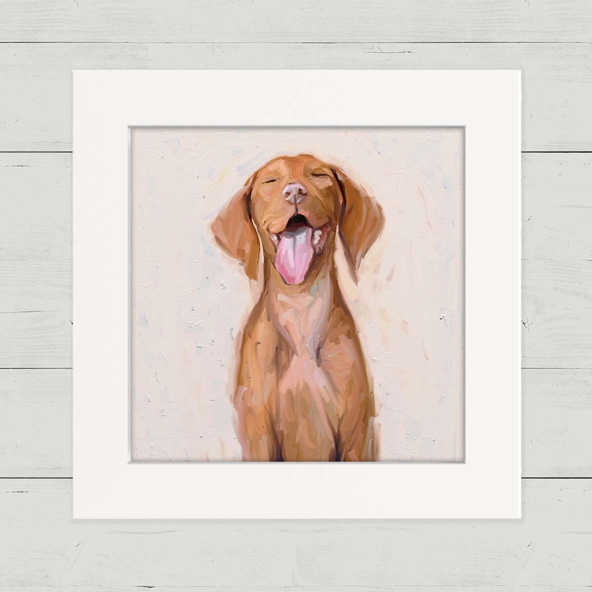 Best_Friend_-_Vizsla_CU.png