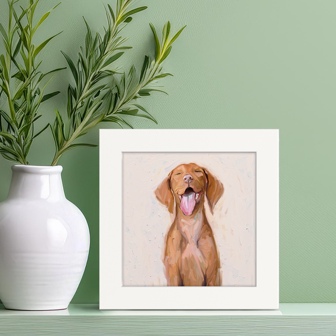 Best_Friend_-_Vizsla_MU1.png