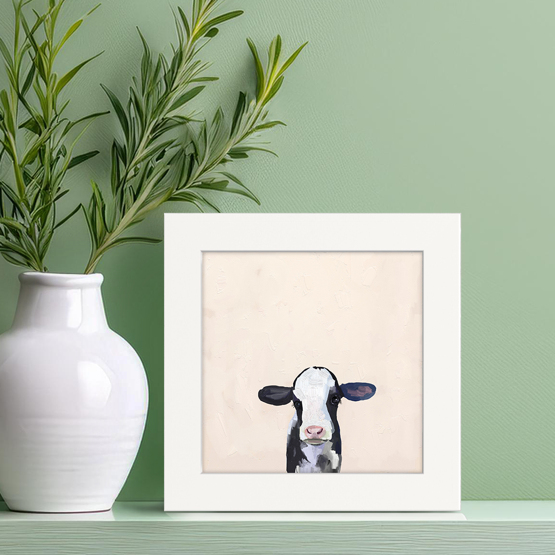 BlackandWhiteCowMU1.png