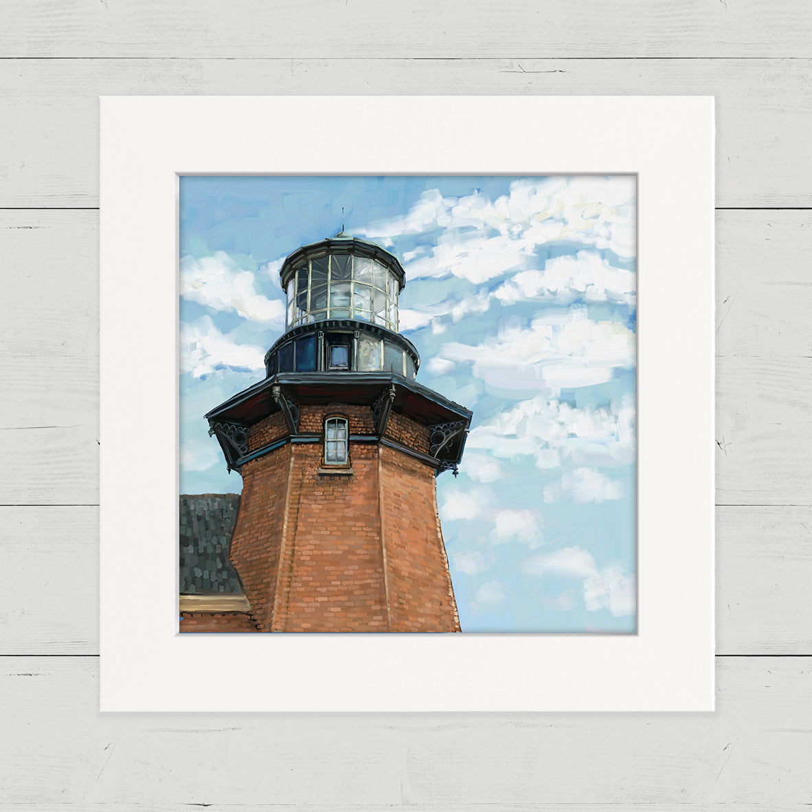 BlockIslandSoutheastLighthousecu.jpg