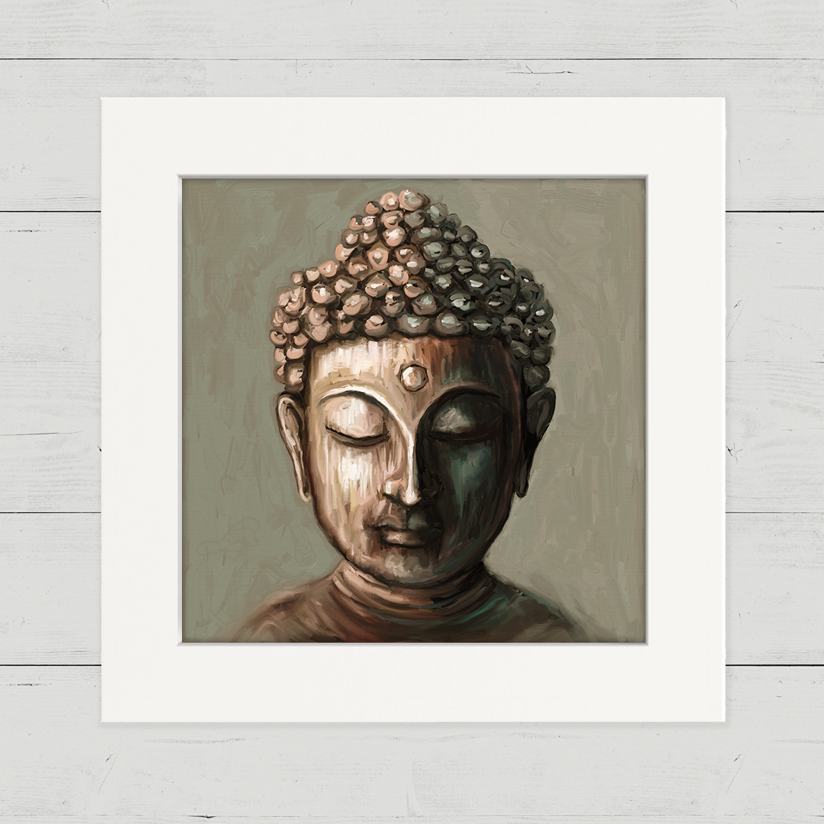 Buddha_CU_497308cc-2241-4a2c-9864-000c6e679d1e.png