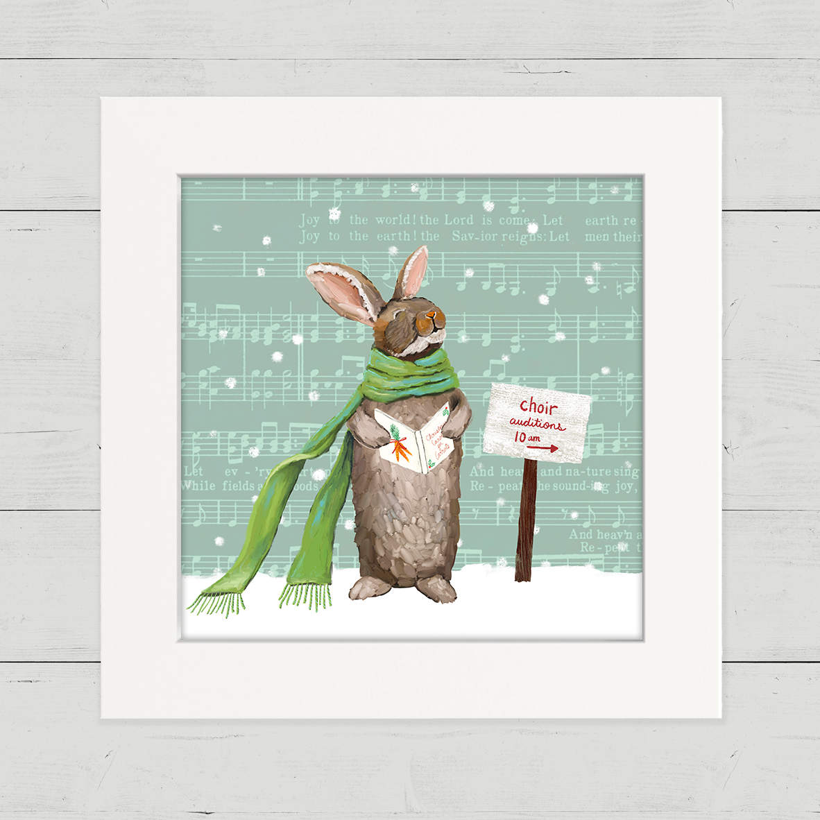 CarolingBunCU.png