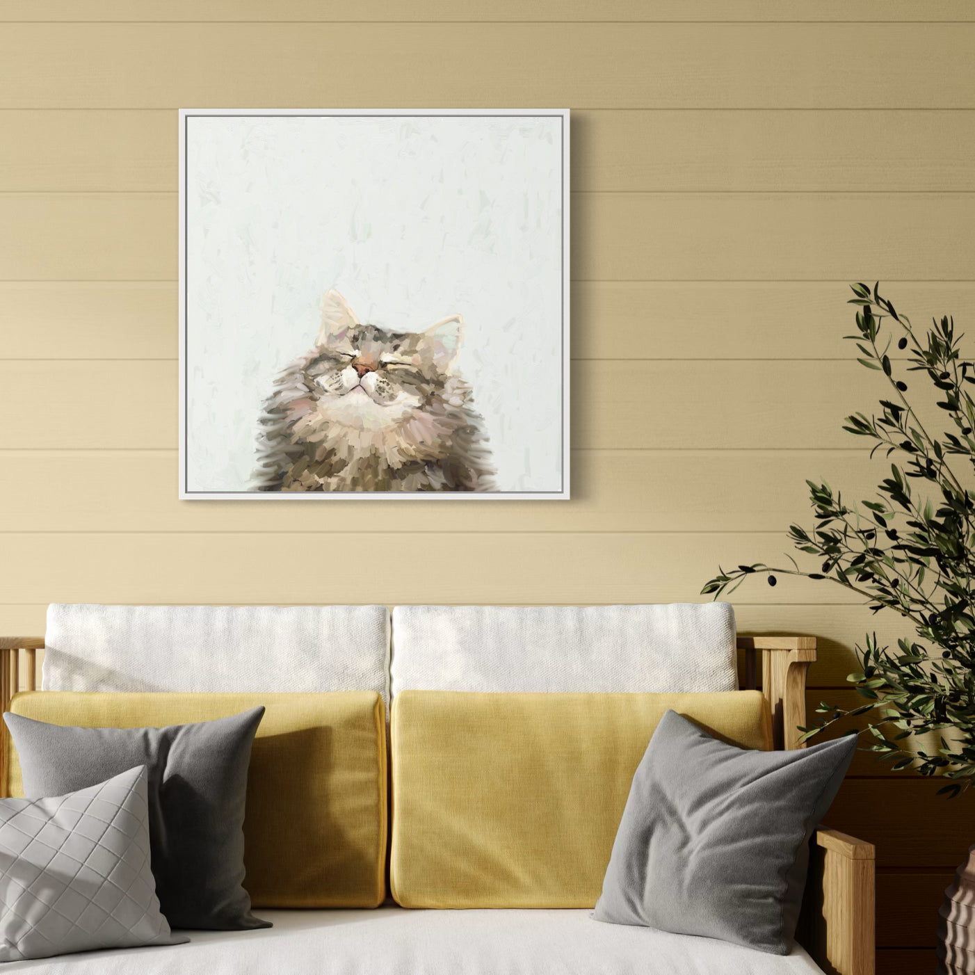 CatBlissmu2.jpg