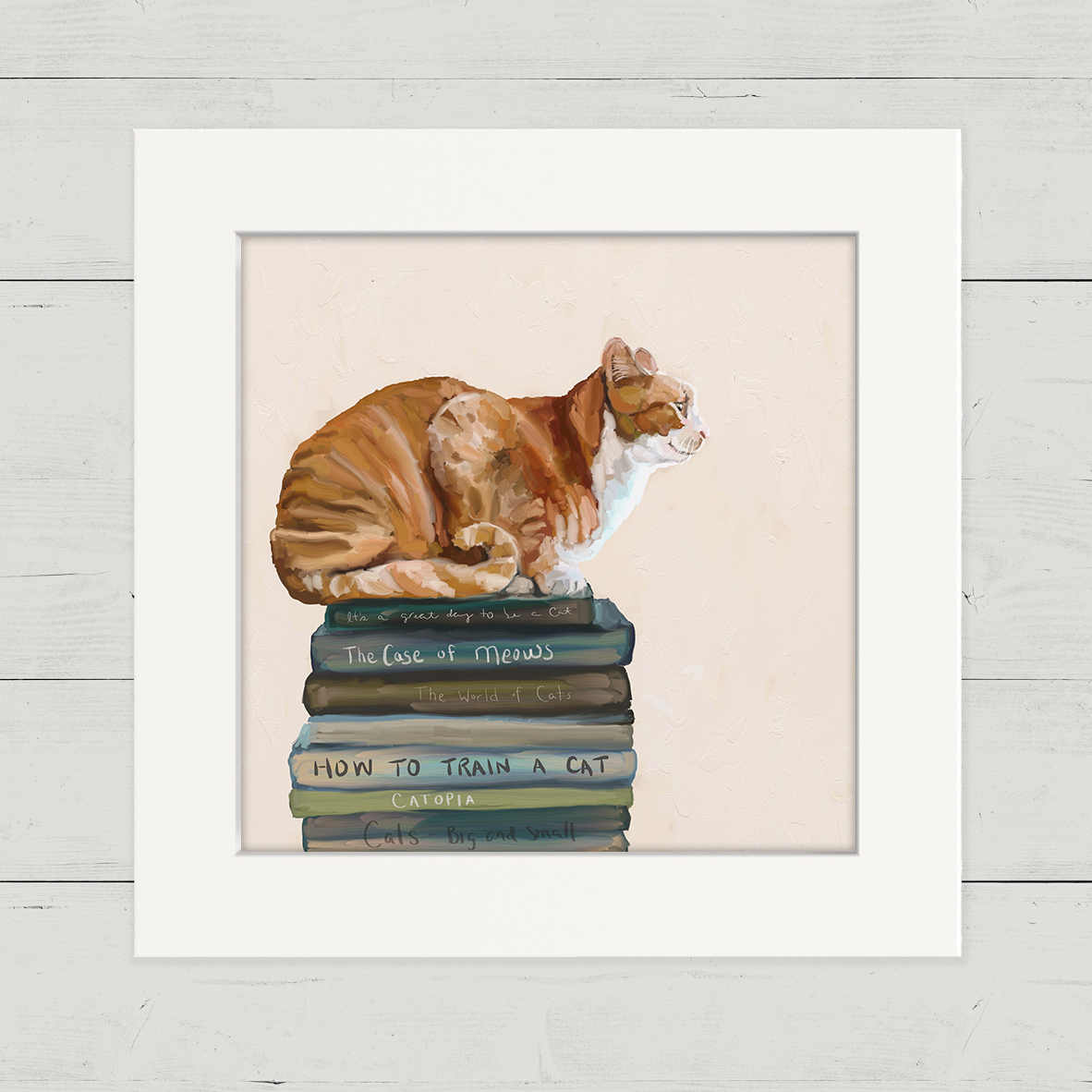 Cats_on_Books_1_CU.png