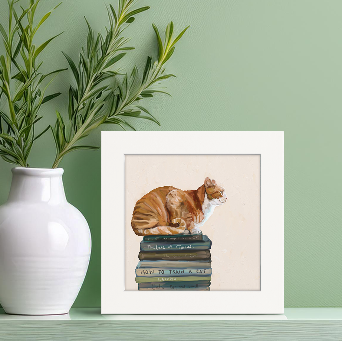 Cats_on_Books_1_MU1.png