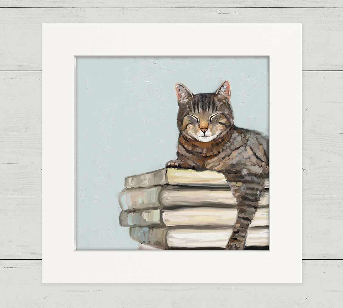 Cats_on_Books_2_CU.png