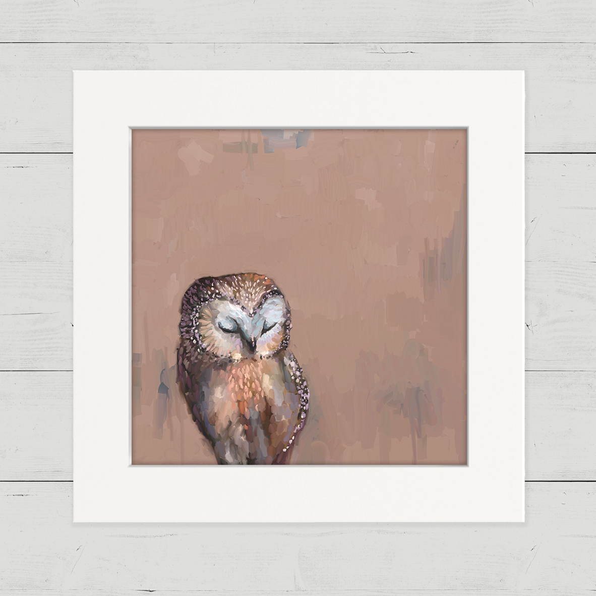 Changing_Seasons_Owl_CU.png