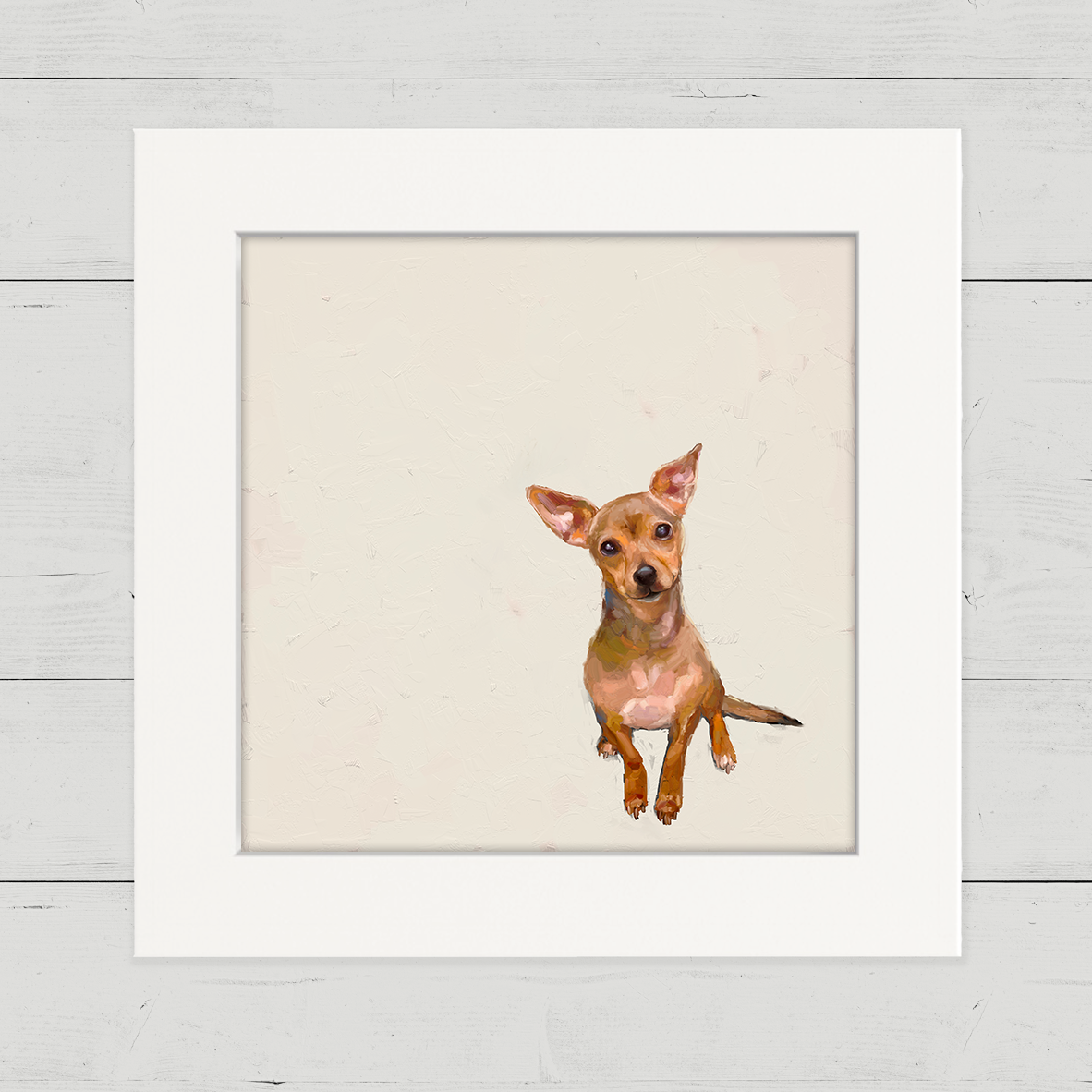 Chihuahua_on_Cream_CU_f3c422ed-1cda-4b0f-9baa-48648eb85209.png