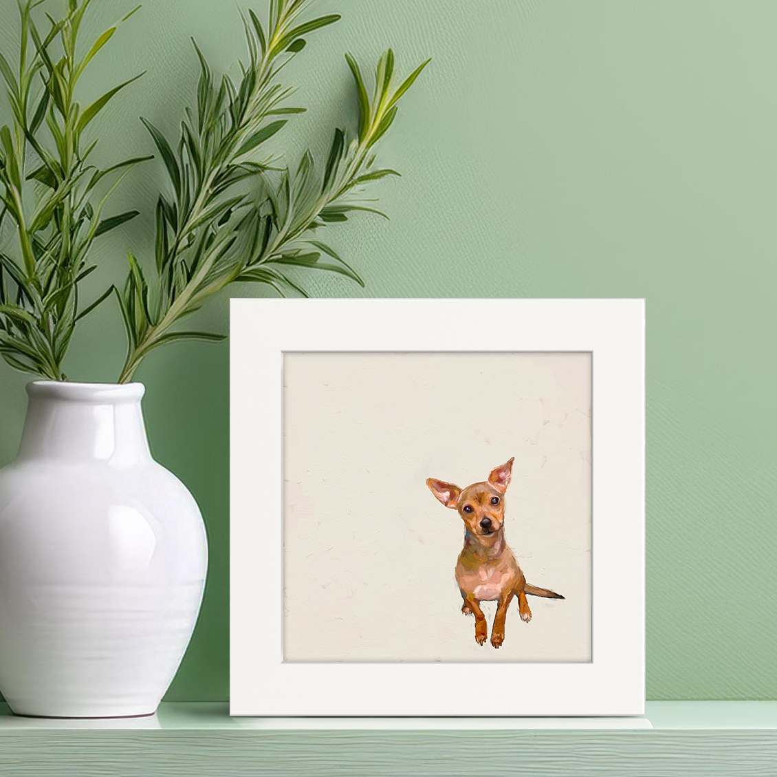 Chihuahua_on_Cream_MU1.png