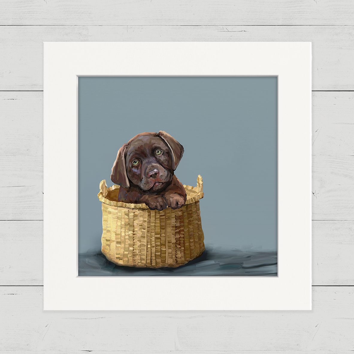 Chocolate_Pup_in_a_Basket_CU_ba6a1aee-1ca7-4c85-869f-8558ac0bd3dd.png
