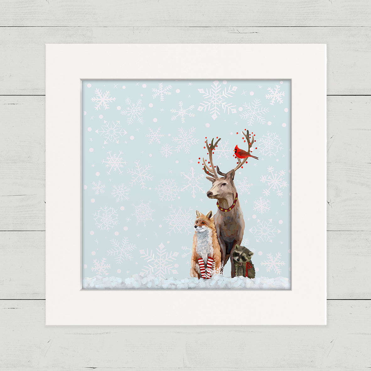 ChristmasBuckandBuddyCU.png