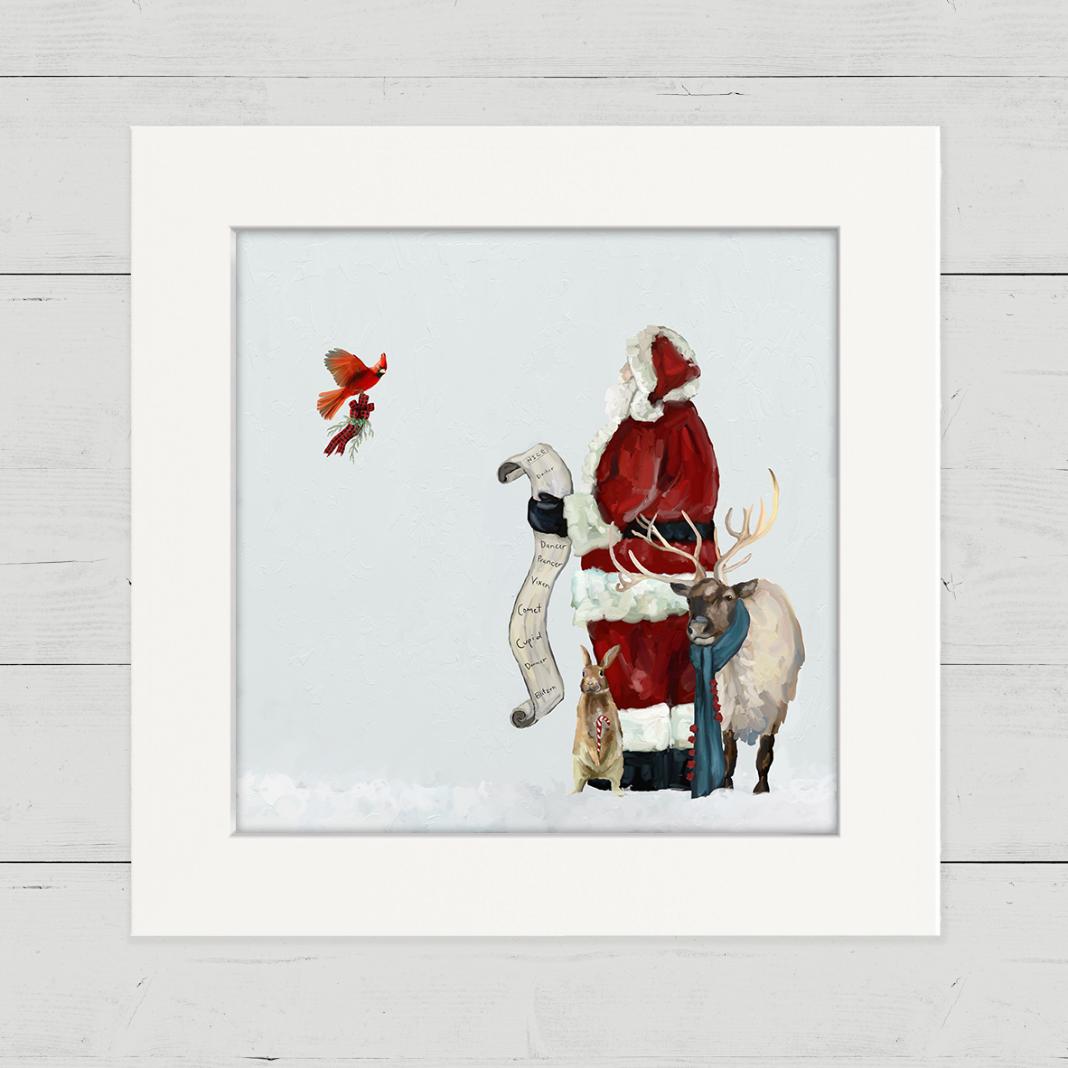 ChristmasSantawithListCU_cfca0089-85e0-4b54-b0df-3577a90b131f.png