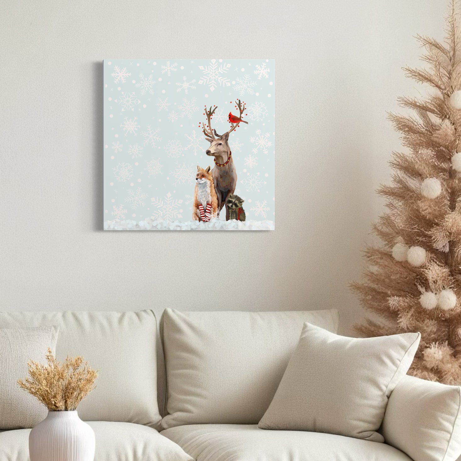 Christmas_Buck_and_Buddies_mu1.jpg