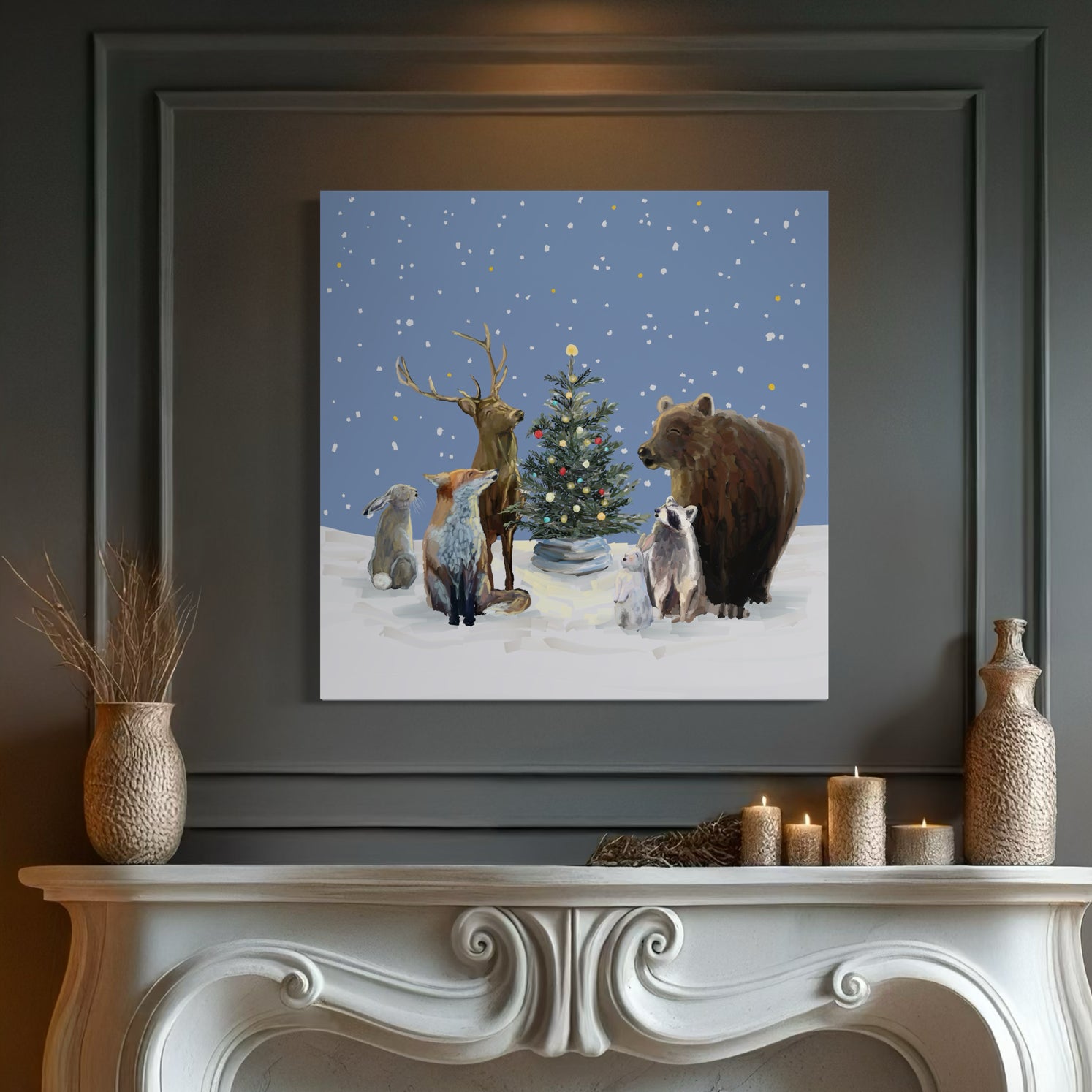 Christmas_Carolers_Mu1.jpg
