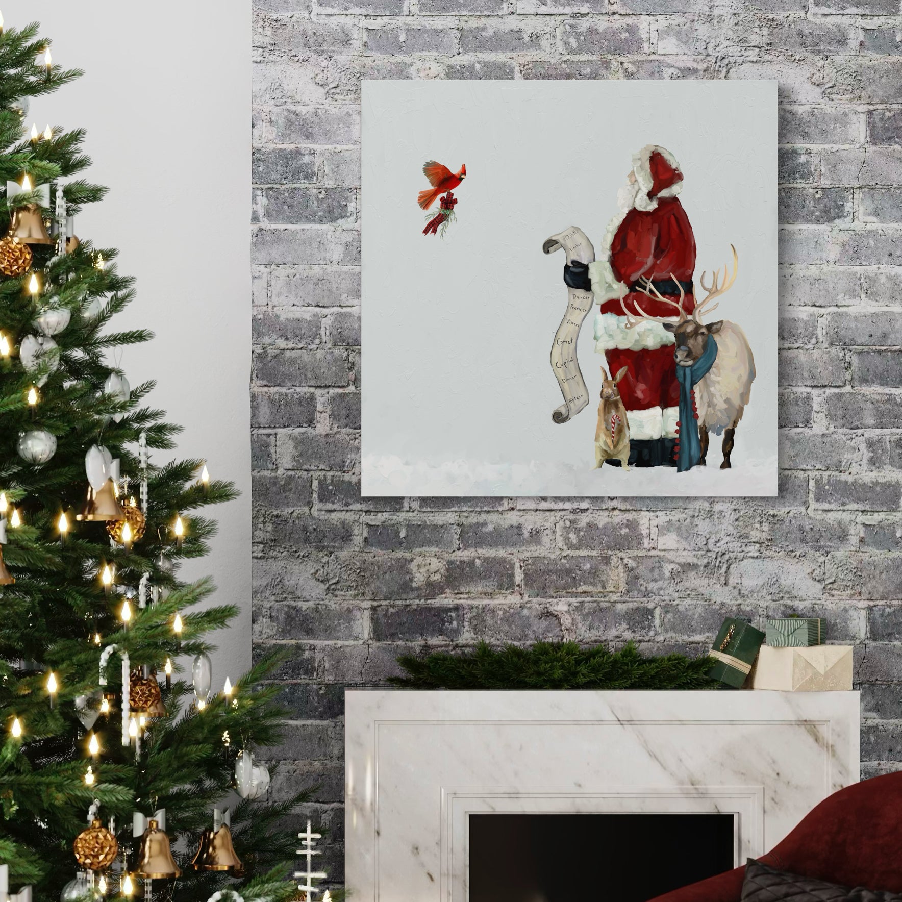 Christmas_Santa_with_List_mu1.jpg