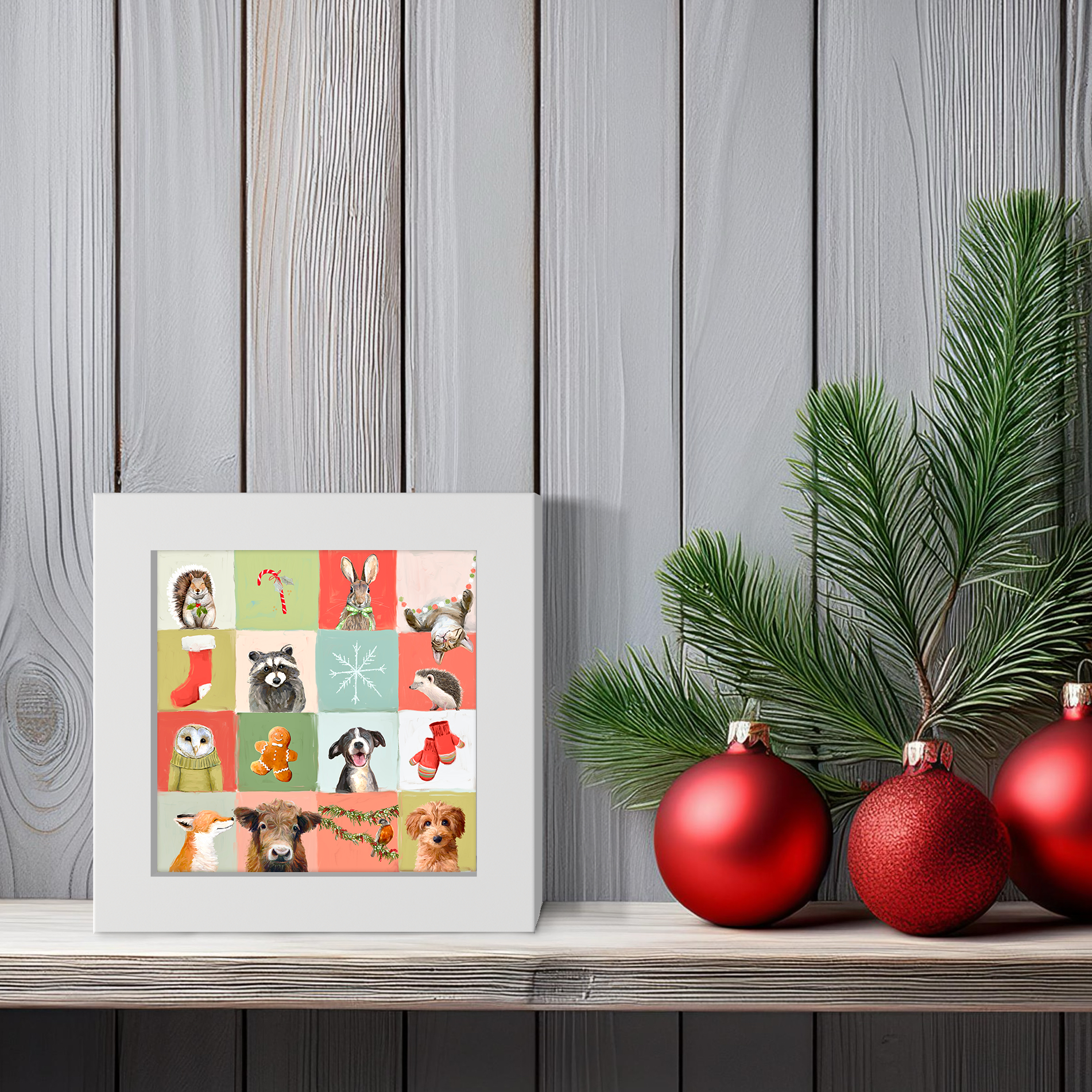 ColorblockChristmasmu1.png