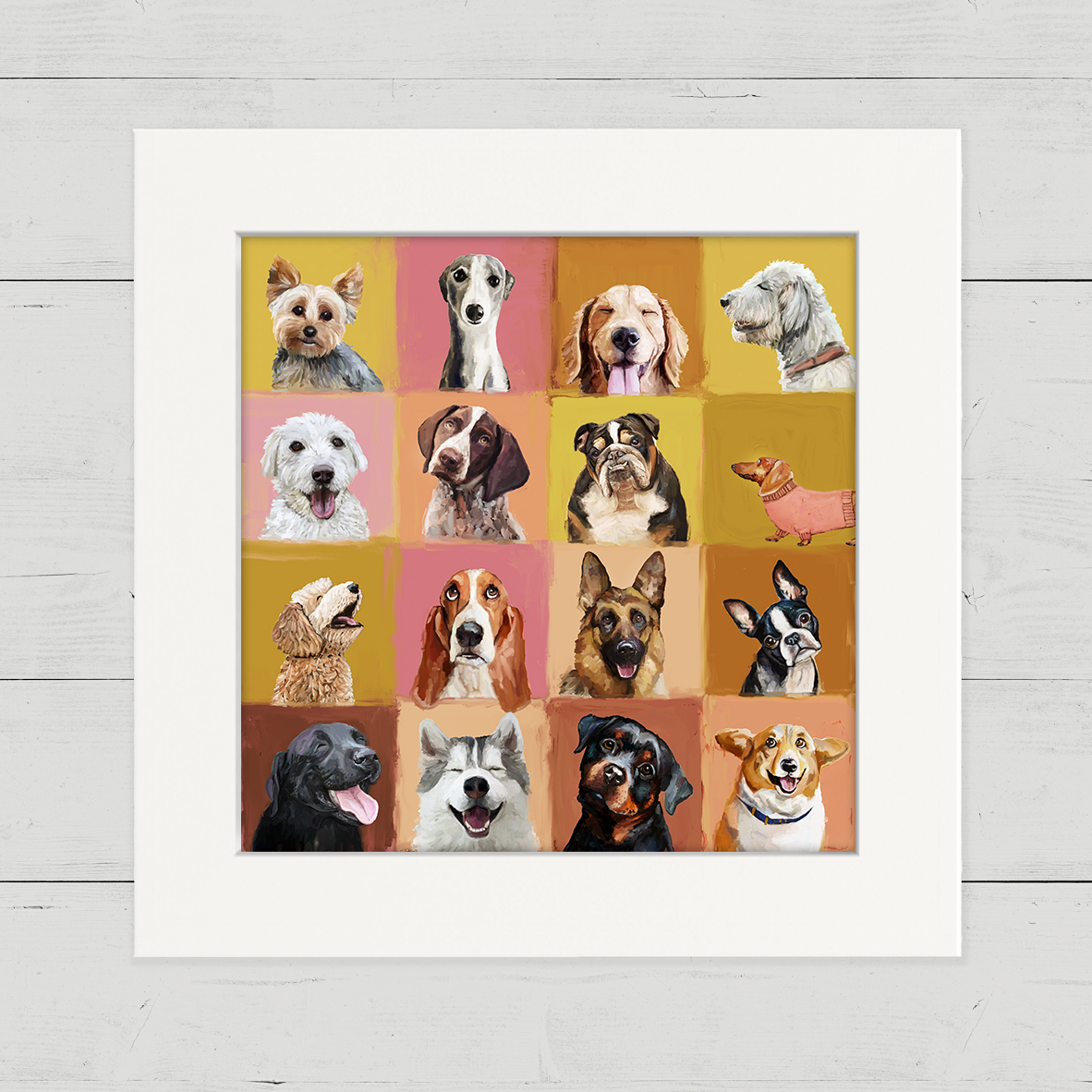 Colorblock_Dogs_CU.png