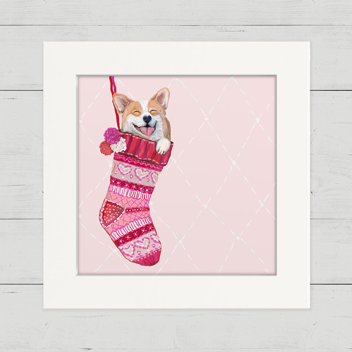 CorgiinStockingCU.png