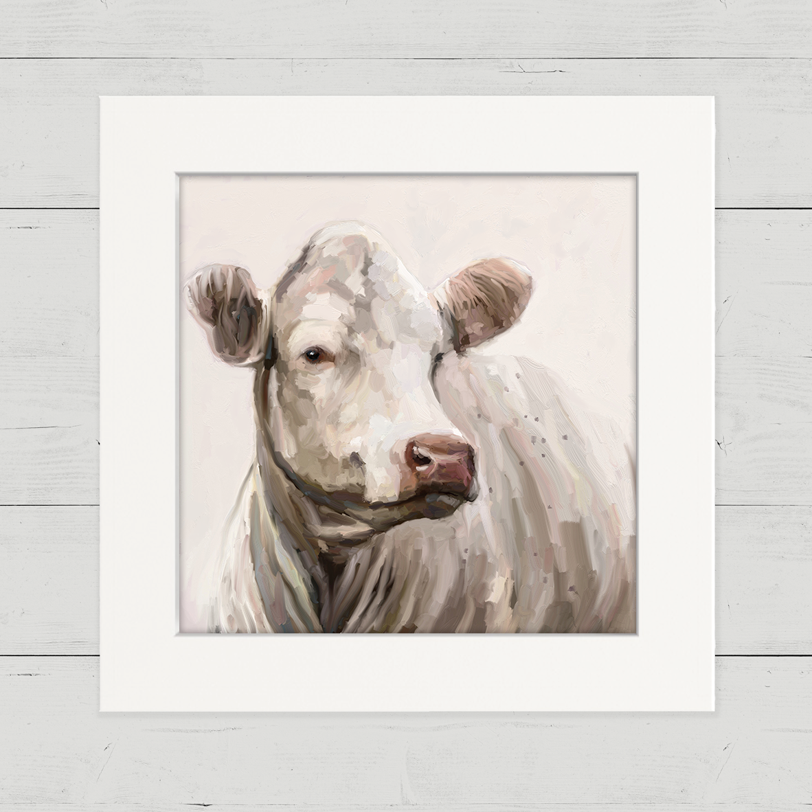 CowLife1CU.png
