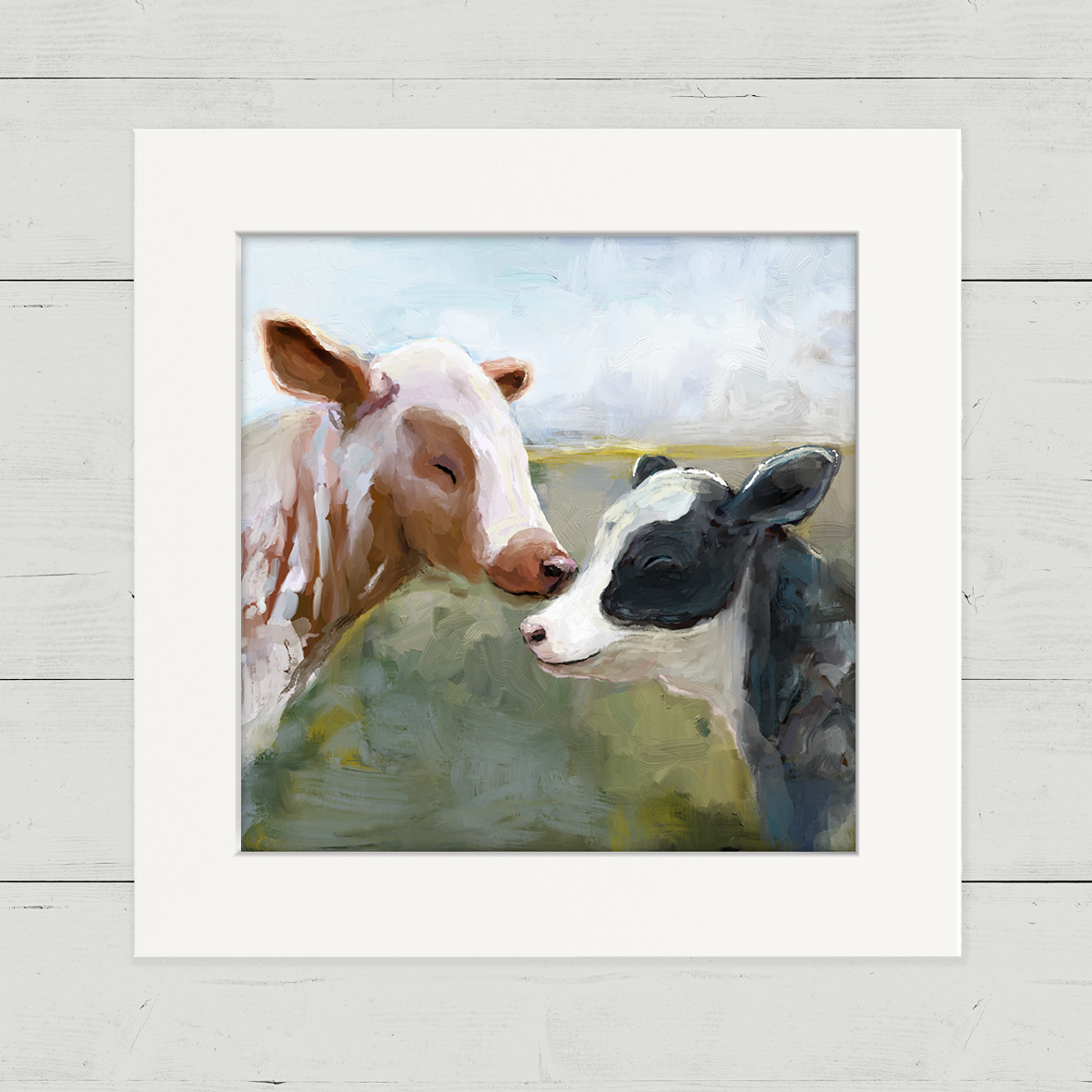 Cow_Besties_CU.png