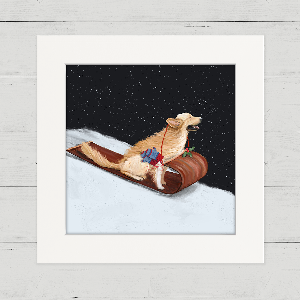 DashingThroughtheSnow-RetrieverCU_b27e0501-80cc-46b5-9398-f592bebee1ca.png