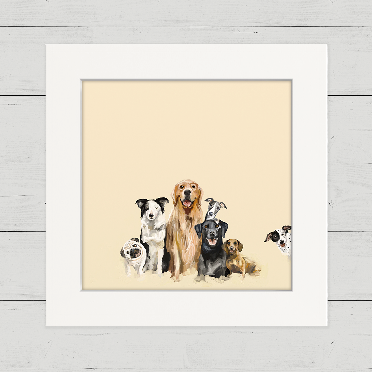 Dog_Bunch_1_CU.png