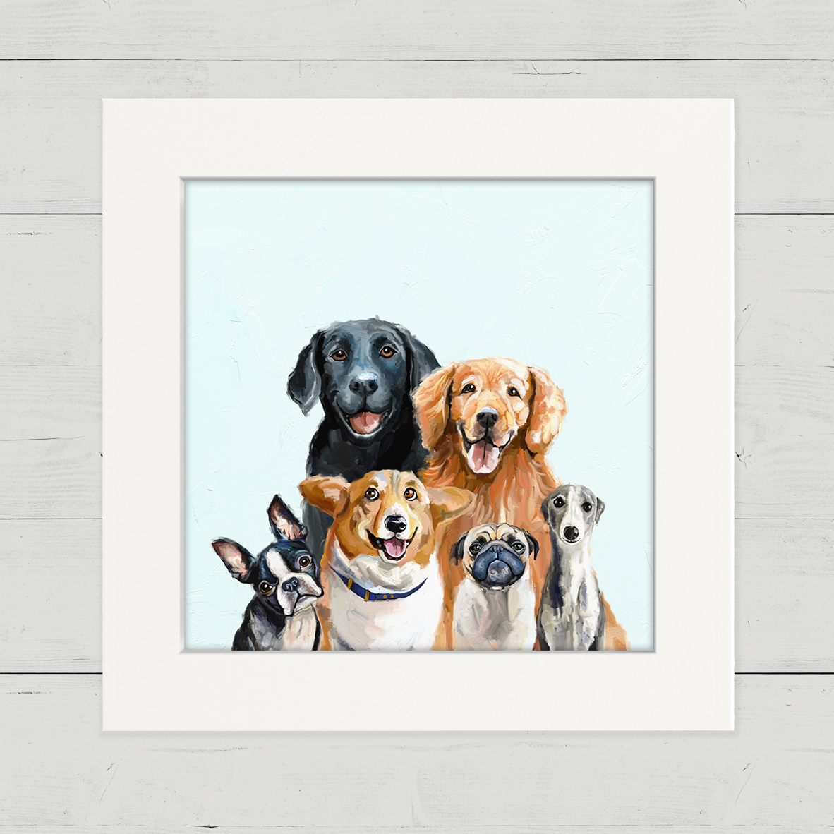 Dog_Bunch_2_CU_50ef7f69-a451-486d-af6a-fc33cf10d04b.png