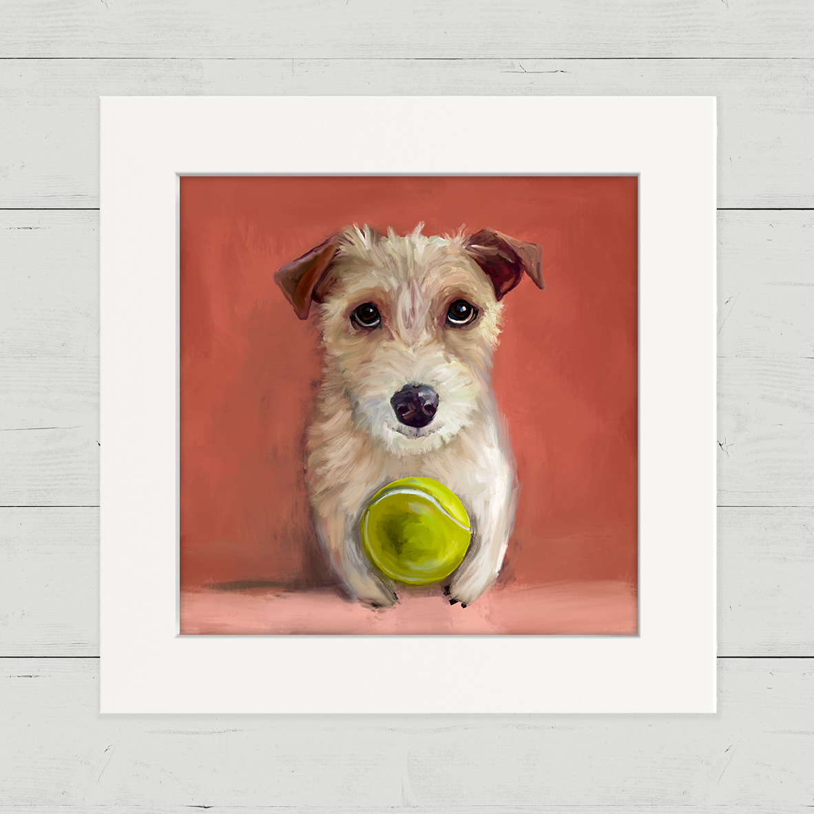Dog_Obsession_CU_cca65608-eabf-4a11-8b8e-b42a858ebfb7.png