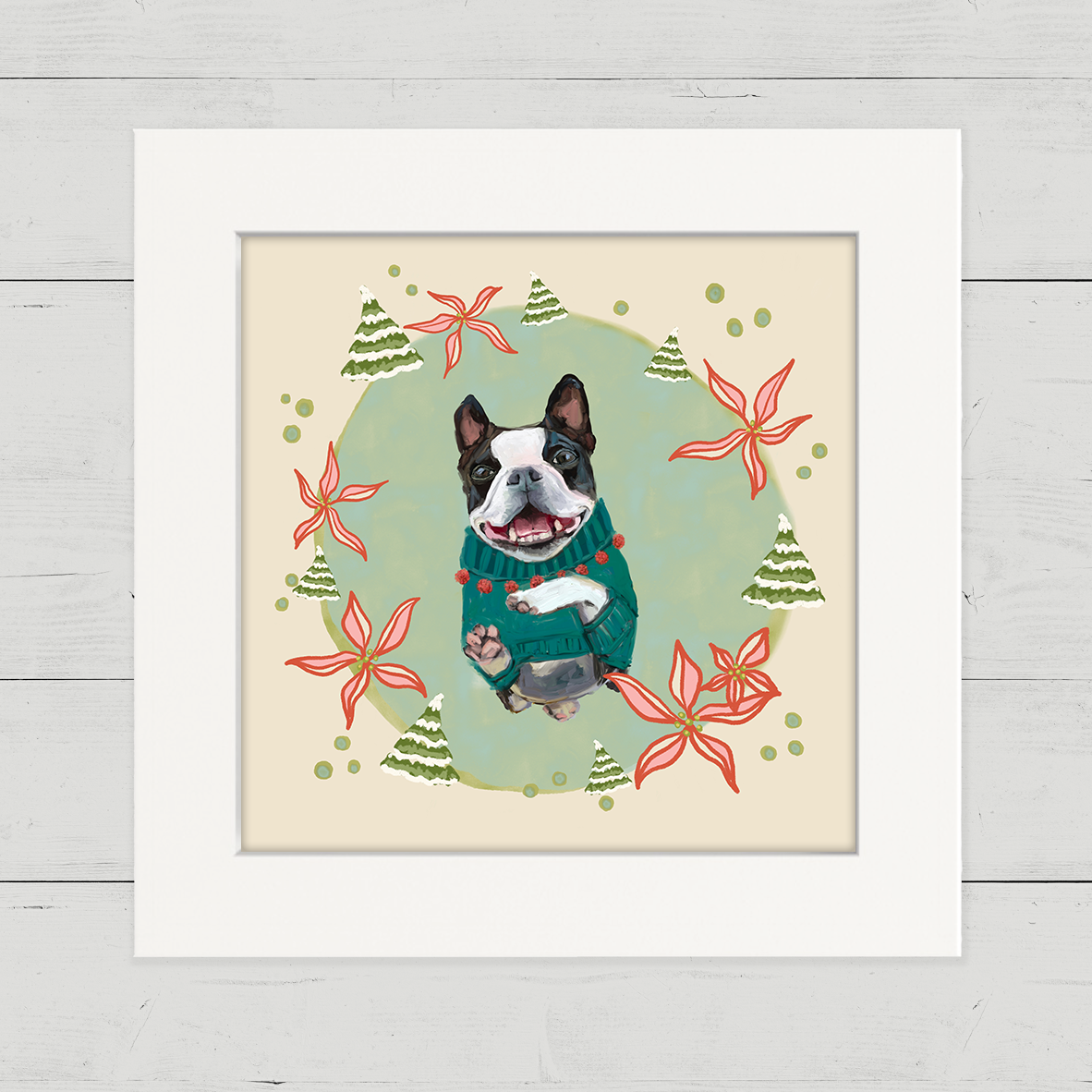 DogsLoveKnits4CU.png