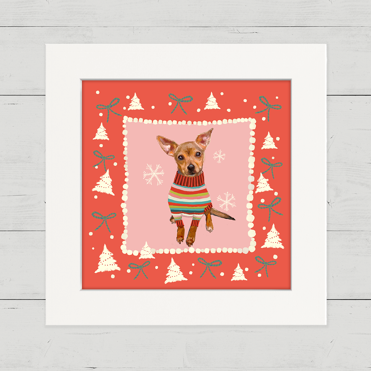 DogsLoveKnits5CU.png